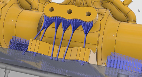 autodesk-fusion